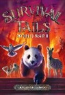 Katrina Charman, Charman Katrina - Survival Tails