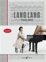Lang Lang - Lang Lang Piano Book