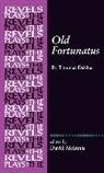 David McInnis, David McInnis - Old Fortunatus