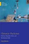 Ciara Kierans - Chronic Failures