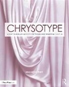 Mcphee, Leanne McPhee - Chrysotype