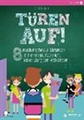 Minimusiker, Minimusiker, Lugert Verlag GmbH &amp; Co KG - Türen auf!, m. Audio-CD