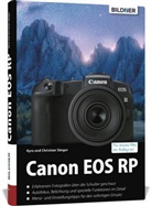 Christian Sänger, Christian (Dr.) Sänger, Dr. Christian Sänger, Dr. Kyra Sänger, Kyra Sänger, Kyra (Dr. Sänger... - Canon EOS RP