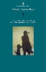 Zinnie Harris, Harris Zinnie - Zinnie Harris: Plays 1