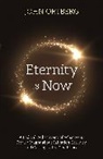 John Ortberg, Ortberg John - Eternity is Now