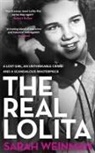 Sarah Weinman, Weinman Sarah - The Real Lolita