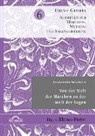 Heiko Fritz, Heino Gehrts, Heik Fritz, Heiko Fritz - Gesammelte Aufsätze 6: Von der Welt der Märchen zu der Welt der Sagen
