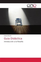 Carlos Briceño - Guia Didáctica