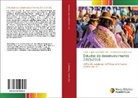 Airton Adelar Mueller, Dieter Rugard Siedenberg - Estudos do desenvolvimento 2015-2016
