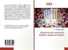 Gogui Albert Digbo, Tcheh Zananhi Florian-Joël, Tchehi Zananhi Florian-Joël - Expansion des monnaies mobiles: enjeux et risques
