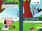 Robin Bright - Little Red Riding And Robin - Hoods: A Play