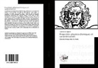 Laurence de Viguerie - Propriétés physico-chimiques et caractérisation