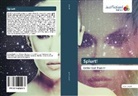 Robin Bright - Splurt!