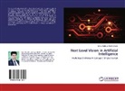 Mohd Sadique Shaikh Anwar, Mohd. Sadique Shaikh Anwar - Next Level Vision in Artificial Intelligence