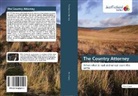 Miles Craven - The Country Attorney