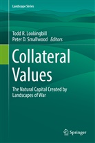 D Smallwood, D Smallwood, Todd Lookingbill, Todd R. Lookingbill, Tod R Lookingbill, Todd R Lookingbill... - Collateral Values