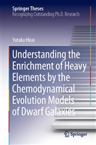 Yutaka Hirai - Understanding the Enrichment of Heavy Elements by the Chemodynamical Evolution Models of Dwarf Galaxies