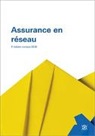 VBV - Assurance en réseau