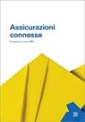 VBV - Assicurazioni connesse