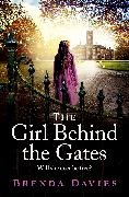 Brenda Davies, Davies Brenda - The Girl Behind the Gates