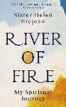 Helen Prejean, Prejean Helen - River of Fire