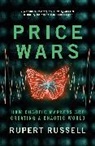 Rupert Russell, Russell Rupert - Price Wars