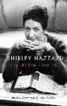 Shirley Hazzard (Deceased), Shirley Hazzard, Hazzard Shirley - The Collected Stories of Shirley Hazzard