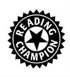 Jenny Jinks, Gustavo Mazali, Franklin Watts, Gustavo Mazali - Reading Champion: The Eagle Has Landed