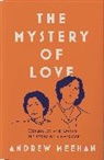 Andrew Meehan - The Mystery of Love