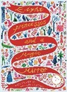Natasha Farrant, Farrant Natasha, Lydia Corry - Eight Princesses and a Magic Mirror