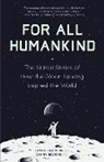 Danny Bednar, Tanya Harrison, Ray Brisendine - For All Humankind