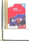 OPERA N/E LIBRO+MP3 ONLINE