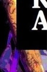 Alfred Bekker - Killer Angel: Thriller