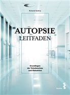 Roland Sedivy - Autopsie Leitfaden
