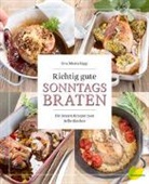 Miguel Dieterich, Eva Mari Lipp, Eva Maria Lipp - Richtig gute Sonntagsbraten