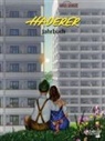 Gerhard Haderer - Haderer Jahrbuch. Nr.12