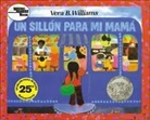 Vera B Williams, Vera B. Williams - A Chair for My Mother /Silln Para Mi Mama
