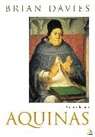 Brian Davies - Aquinas