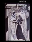 Yousra Poesie - La Divine Lire