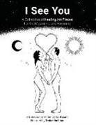 Avi Kabani - I See You