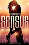 Sabrina Kiehl - Sensus