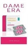 Lady Era 100mg, Mark Robert - Dá&#1052;£ £&#340;a