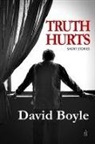 David Boyle - Truth Hurts