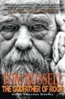 Martin Kielty, Tom Russell - Godfather of Rock