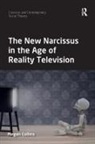 Megan Collins, Megan (Prairie View A&amp;m University Collins - New Narcissus in the Age of Reality Television