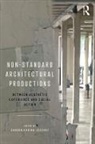 Sandra Karina (University of Sydney Loeschke, Sandra Karina (University of Sydney Loschke, Sandra Karina (University of Sydney Austr Loschke, Sandra Karina Löschke - Non-Standard Architectural Productions
