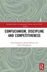 Chris Baumann, Chris Winzar Baumann, Doris Viengkham, Hume Winzar, Winzar Hume - Confucianism, Discipline, and Competitiveness