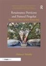 Natsumi Nonaka - Renaissance Porticoes and Painted Pergolas