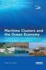 Peter B Myles, Peter B. Myles, Myles Peter B. - Maritime Clusters and the Ocean Economy