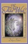 Deby Adair, Martin George - The Third Wish